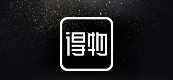 这是重写后的标题：