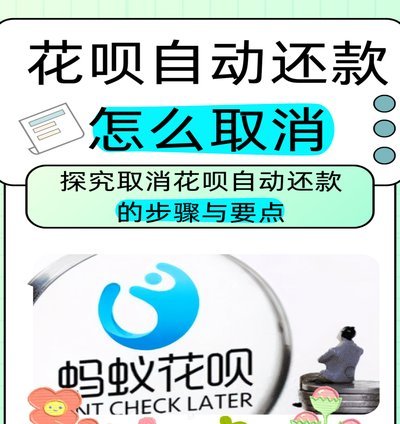 急用钱花呗怎么套出来 平台还款