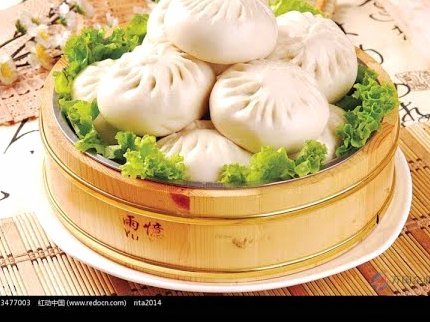 便荔卡包现金提取攻略详解
