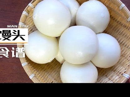 便荔卡包怎么套出来现金步骤图解