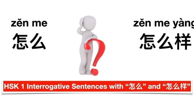 月付提现操作指南