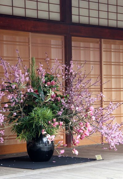 花呗取现商家