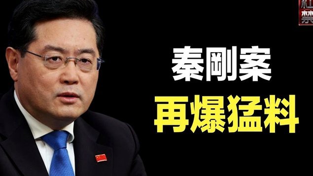 美团月付：钱能套吗？