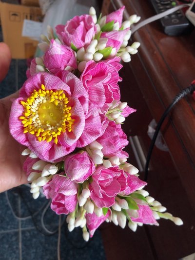 花呗套现：风险与代价