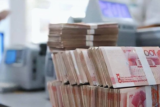 吩咐的钱怎么套出来