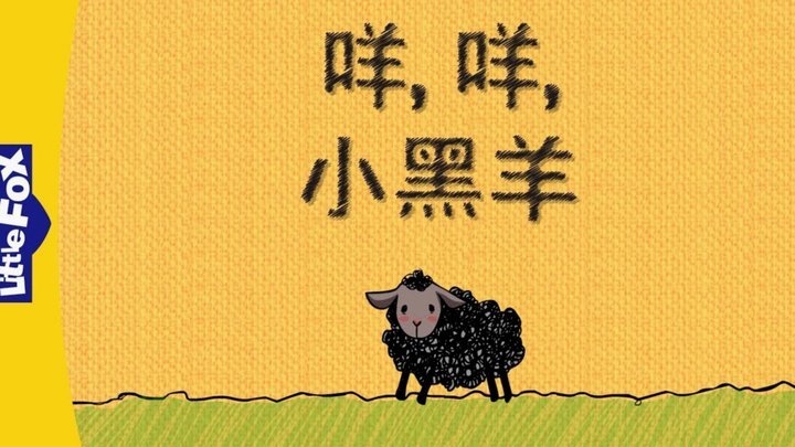 如何轻松提升你的贷款额度