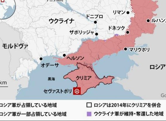 诚e赊额度如何提取现金