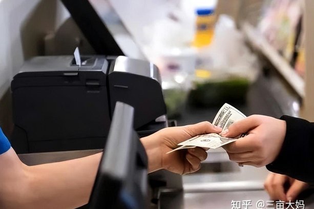 拿去花取现多久到账