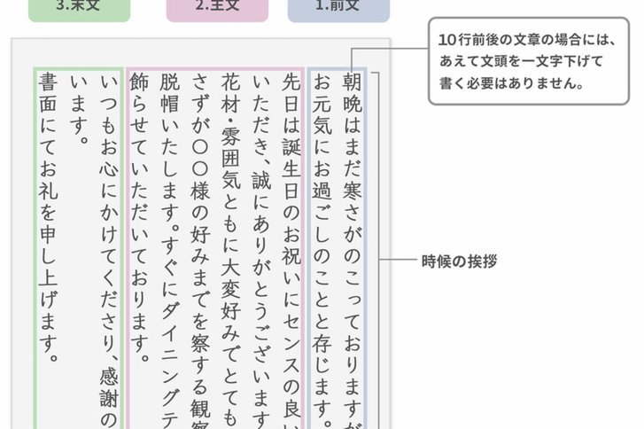 便荔卡包用户评价深度解析：颜值与实用性兼具吗？