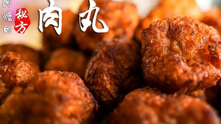 便荔卡冻结了怎么解冻