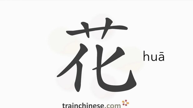 花呗怎么提现出来
