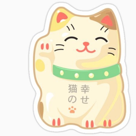 花呗天猫秒套 怎么关闭