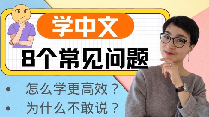 携程上的拿去花是什么意思