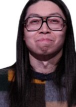 得物提现不给钱？ 背后原因揭秘