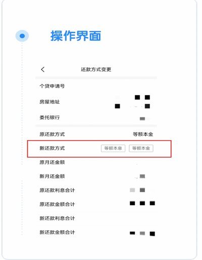花呗套贷认定全解析