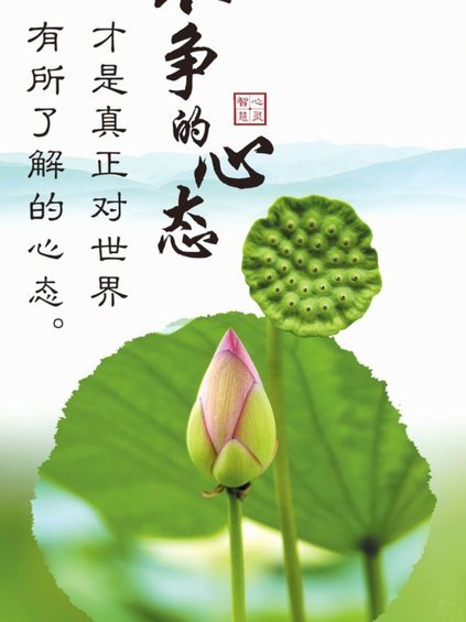 拿去花自己怎么套出来
