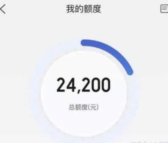 携程拿去花取现能分期吗