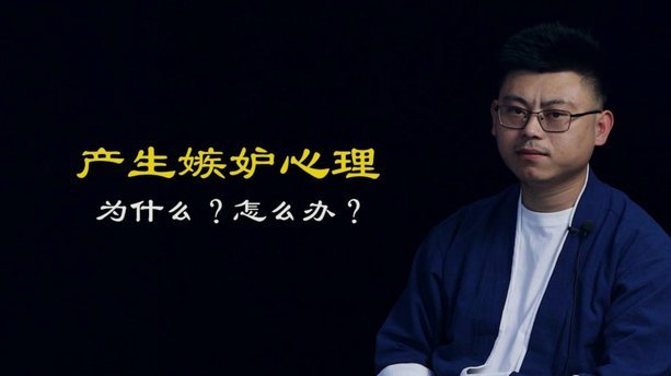 分期乐还款困难如何应对