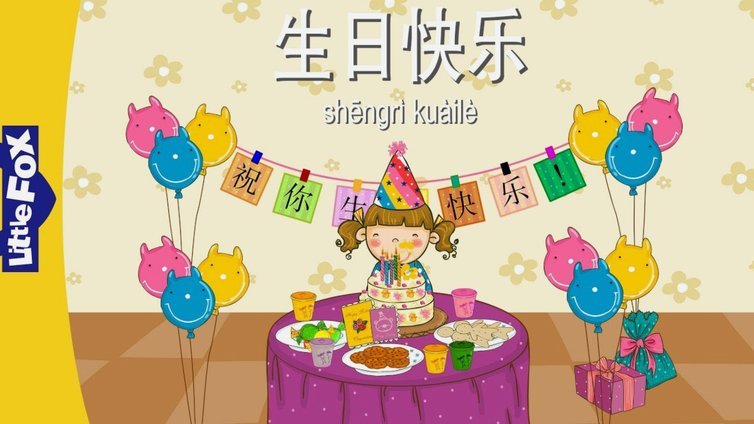 分期乐额度评估机制解析