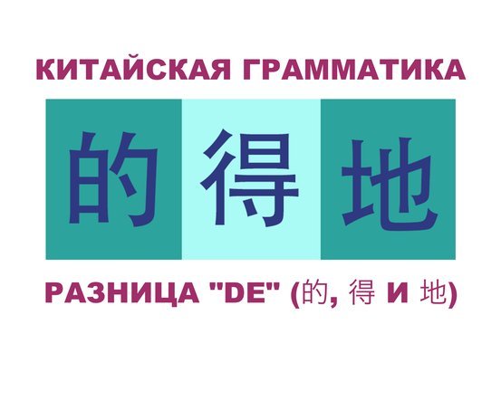 得物如何打造潮流消费体验？深度解析其平台运营秘籍