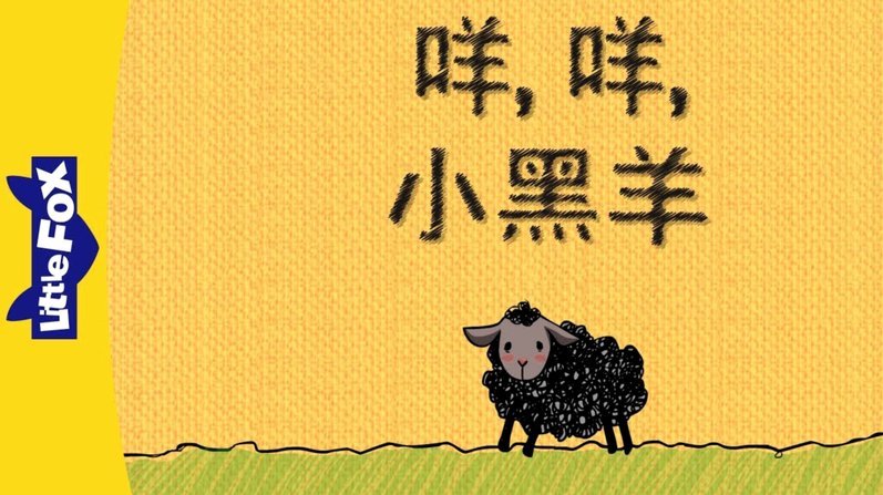 羊小咩便荔卡怎么提现