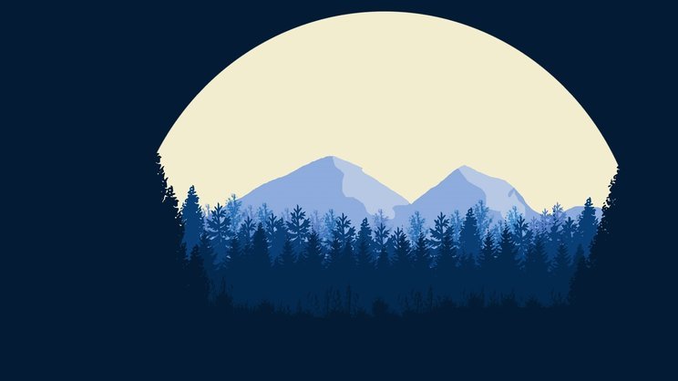 流程图：让团队协作更高效
