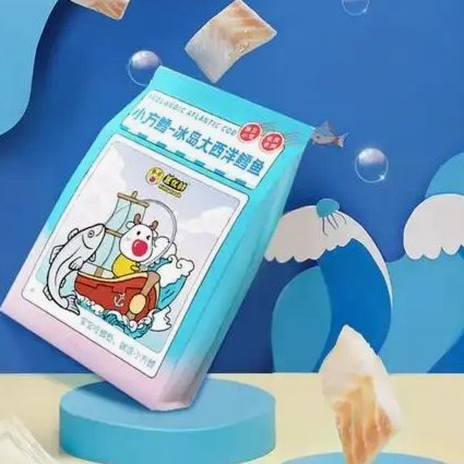 鹿优鲜品牌的核心竞争力解析