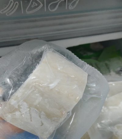 鹿优鲜品牌怎么样