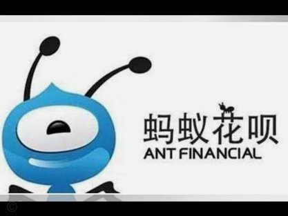 花呗突然出现好多要还的钱