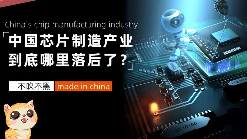 得物平台的东西是正品吗