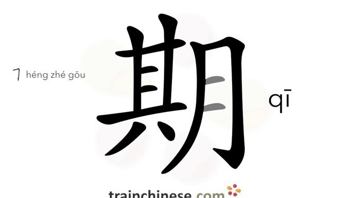 分期乐会上征信吗？