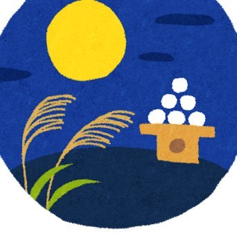 得物月活持续攀升，背后有哪些增长密码？