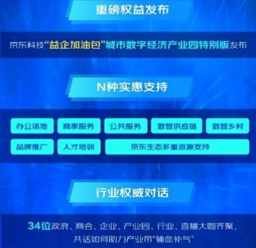 京东临时额度加油包怎么提现