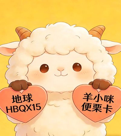 羊小咩额度套出来后怎么用