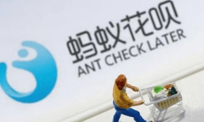 花呗套现风险：如何避免账号被封禁？