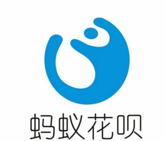 套花呗会不会封号