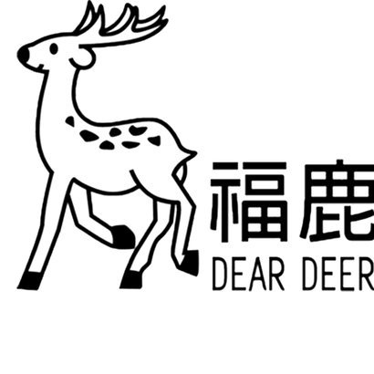 揭秘“鹿平台”：风险网贷的资金流向