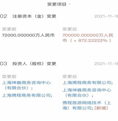 携程拿去花提现多久？别再等了！