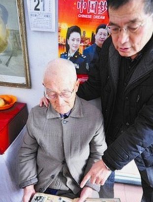 母亲的遗物如何处理更妥当
