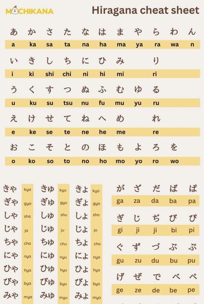 便荔卡额度提现：你需要知道的合规方法