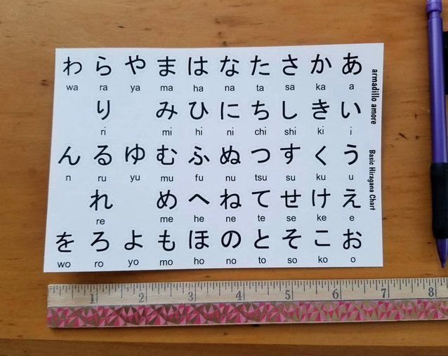 便荔卡额度怎么提现
