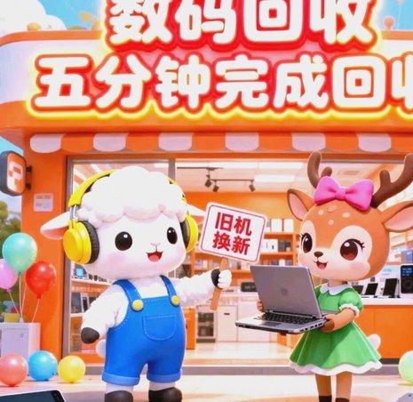 羊小咩购物指南：策略、心法与技巧