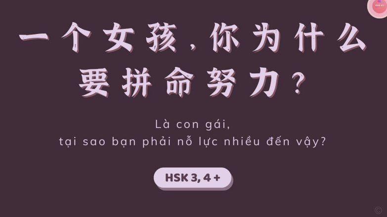 分期乐的最佳申请时机