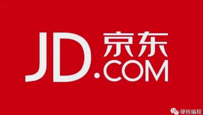 京东白条如何提现?