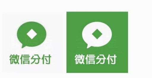 分付怎么套出来秒到