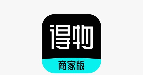 得物app下载