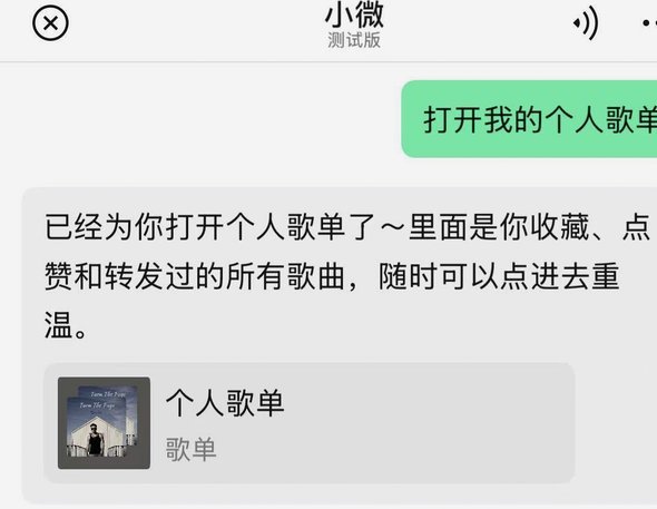 分付提现：风险与合法用款指南