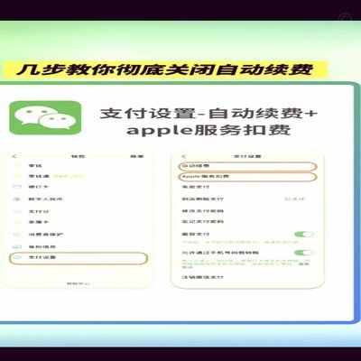 美团月付能不能套