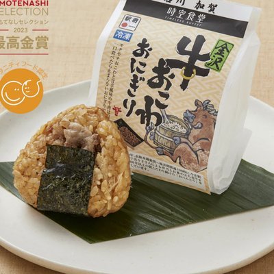 羊小咩为何被下架？平台生态下的创作者困境