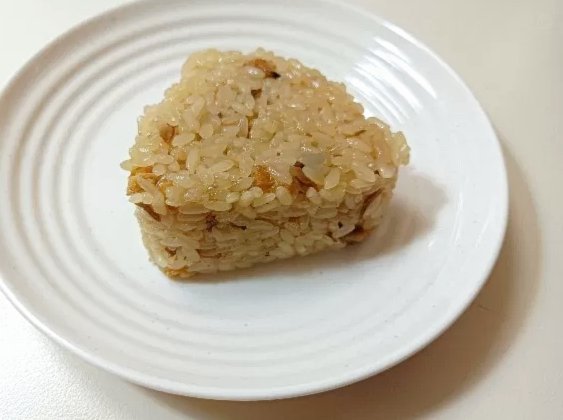 羊小咩下架了